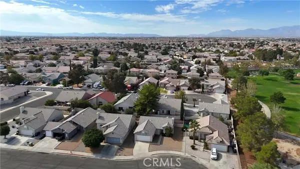 Victorville, CA 92394,14115 Buckskin Court