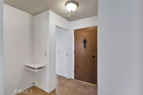 Victorville, CA 92395,13295 Tamarisk Road