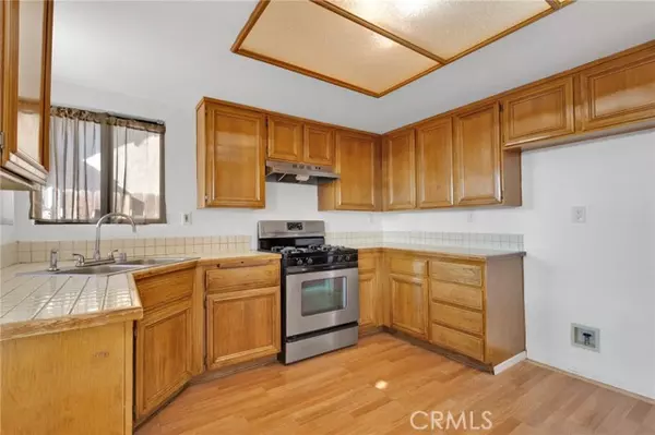 Victorville, CA 92392,12228 Cobblestone