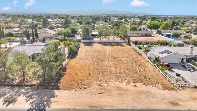 0 I Avenue, Hesperia, CA 92345