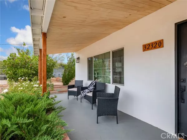 Lucerne Valley, CA 92356,32320 Sutter Road