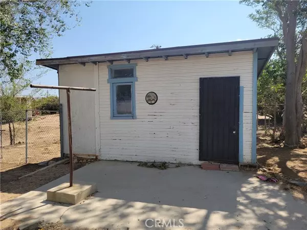 Phelan, CA 92371,9116 Sierra Vista