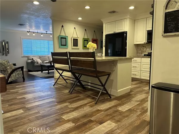 Barstow, CA 92311,28283 Windy Pass