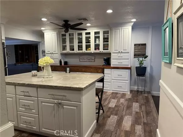 Barstow, CA 92311,28283 Windy Pass