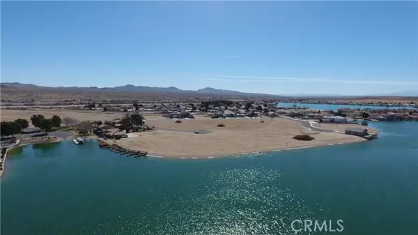 Helendale, CA 92342,26615 Voyage Lane