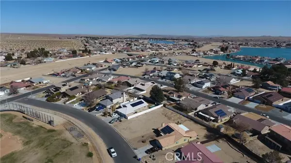 Helendale, CA 92342,26615 Voyage Lane