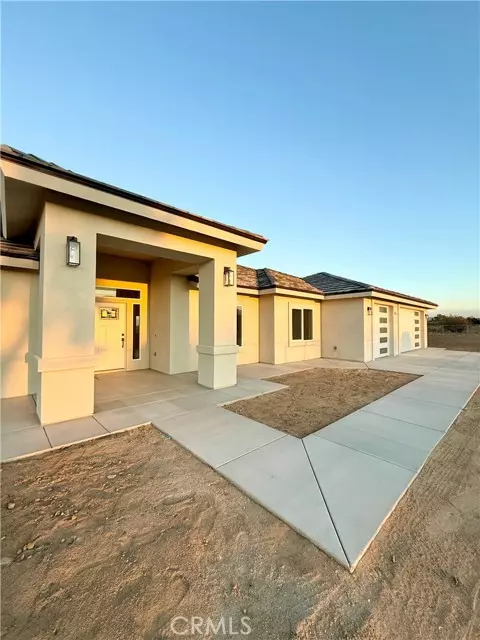 Phelan, CA 92344,10757 Beaver Avenue