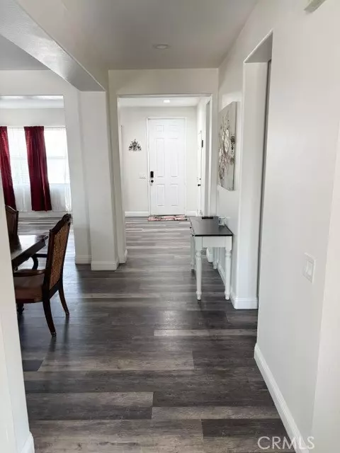 Hesperia, CA 92344,12920 La Costa Court