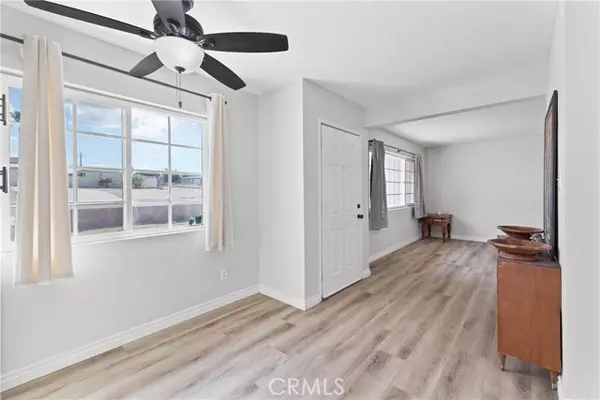 Barstow, CA 92311,27904 Apache Avenue