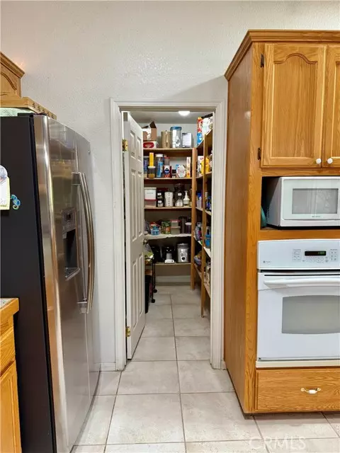 Victorville, CA 92395,13077 1st Avenue