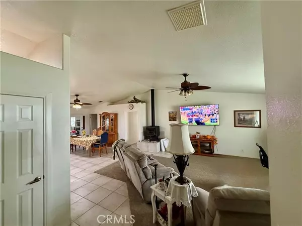 Victorville, CA 92395,13077 1st Avenue