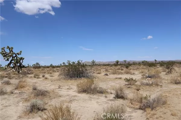 Adelanto, CA 92301,0 Air Expressway Boulevard