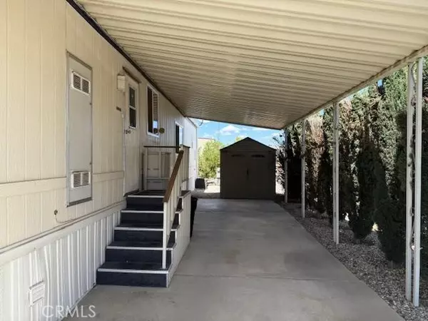 Victorville, CA 92395,13393 Mariposa #7