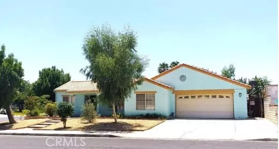13489 Buggy Whip Court, Victorville, CA 92392