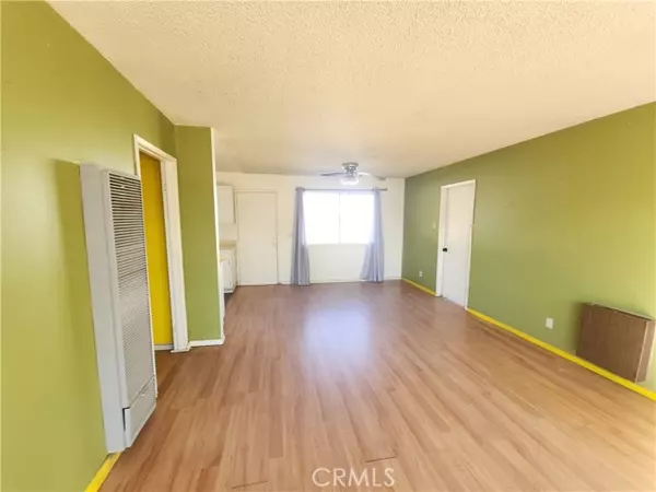 Victorville, CA 92392,14420 Dos Palmas Road