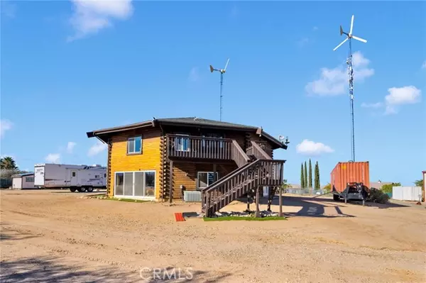 Oak Hills, CA 92344,10328 El Centro