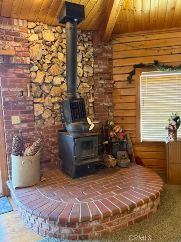 Oak Hills, CA 92344,10328 El Centro