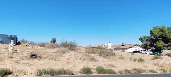 Victorville, CA 92395,0 3rd