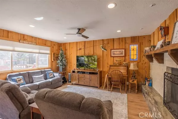 Other - See Remarks, CA 92314,803 Robinhood Boulevard