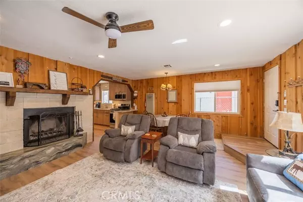 Other - See Remarks, CA 92314,803 Robinhood Boulevard