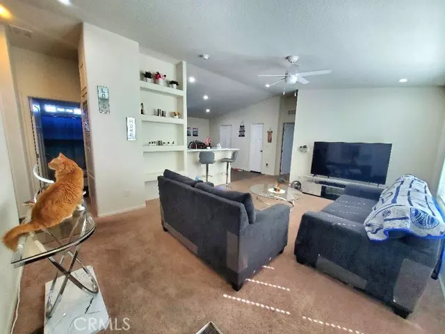 21621 Sandia Road #130, Apple Valley, CA 92308