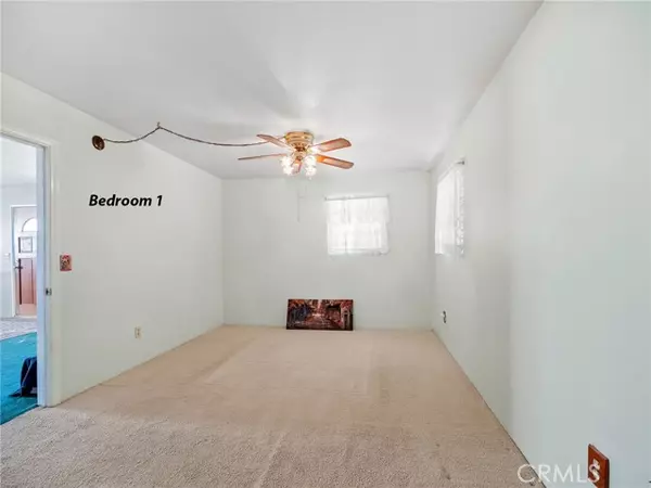 Helendale, CA 92342,17757 Wheeler Road