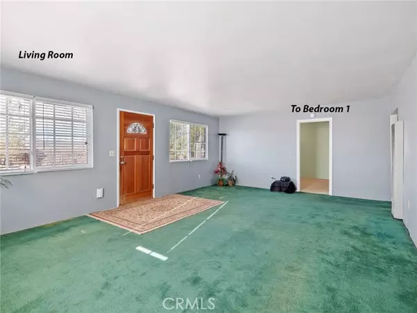 Helendale, CA 92342,17757 Wheeler Road