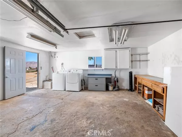 Hesperia, CA 92345,17809 Hercules