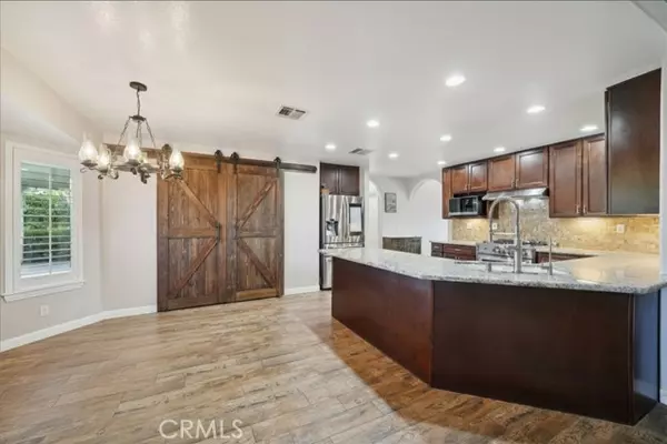 Oak Hills, CA 92344,14388 Musgrave Road