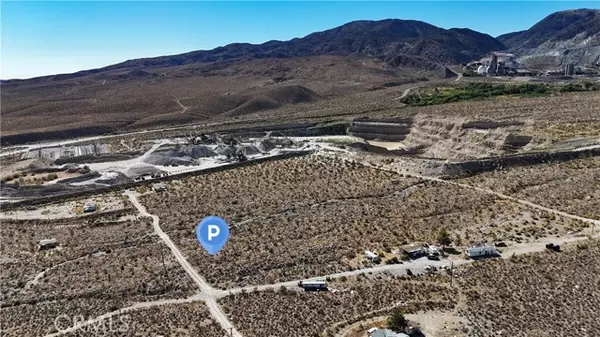 Lucerne Valley, CA 92356,716 Meehleis Road