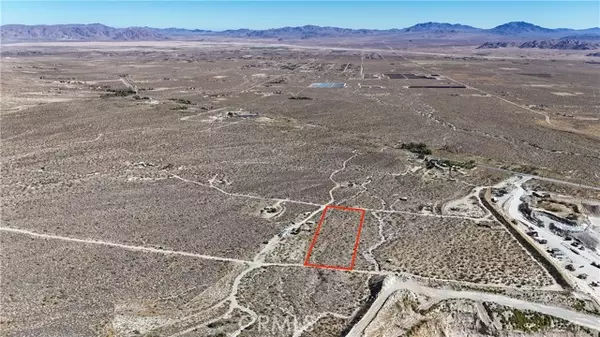 Lucerne Valley, CA 92356,716 Meehleis Road