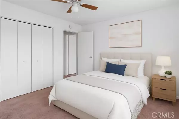 Barstow, CA 92311,761 Upton Drive