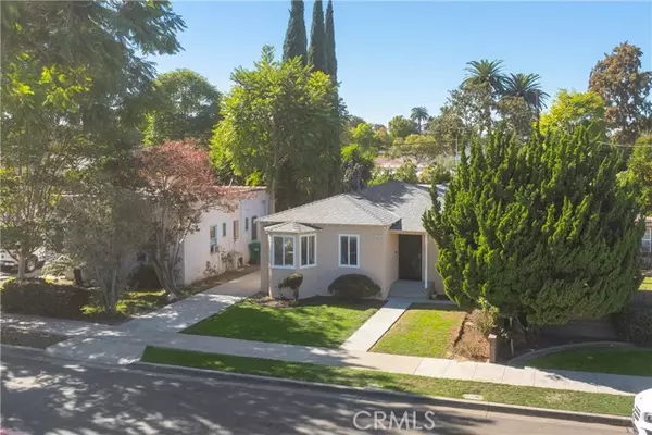 Long Beach, CA 90805,6475 Cerritos