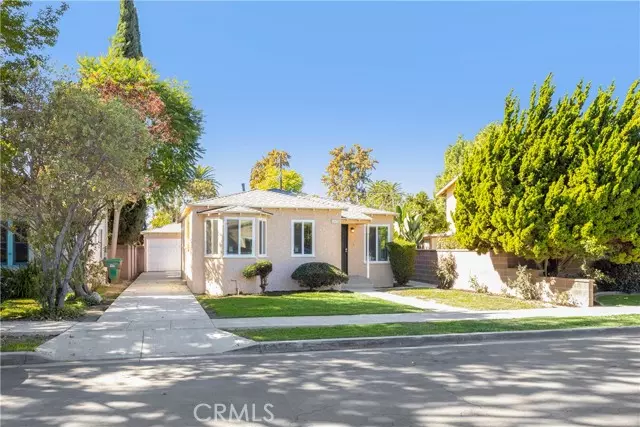 Long Beach, CA 90805,6475 Cerritos