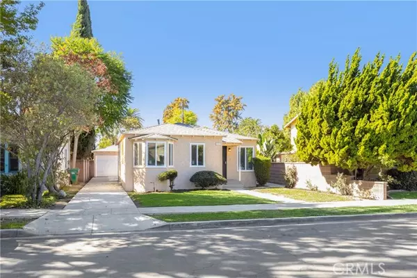 6475 Cerritos, Long Beach, CA 90805