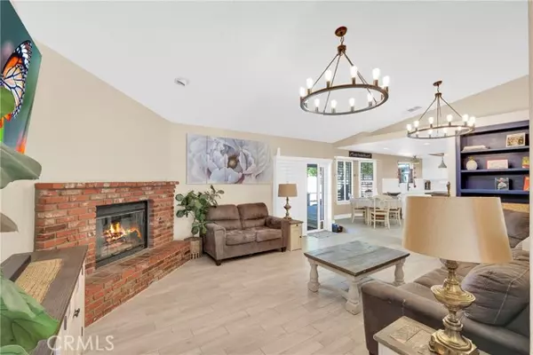 Apple Valley, CA 92307,15908 Acoma Road