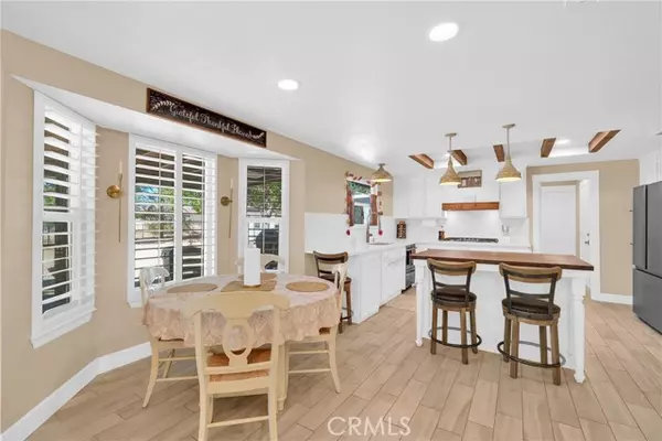 Apple Valley, CA 92307,15908 Acoma Road