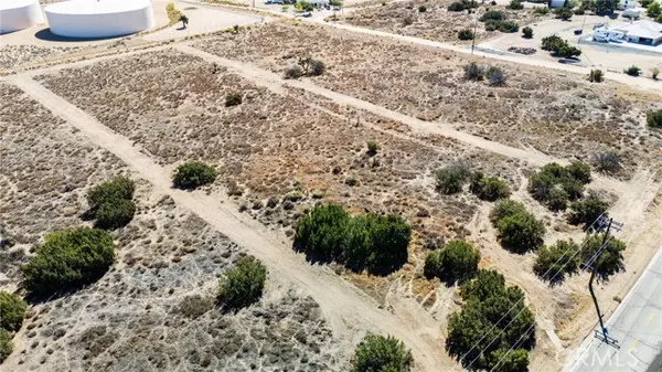 Oak Hills, CA 92344,0 Kourie Way