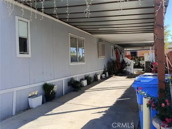 Barstow, CA 92311,1000 Windy Pass #61