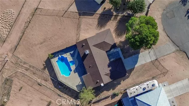 14845 Tonikan Lane, Apple Valley, CA 92307