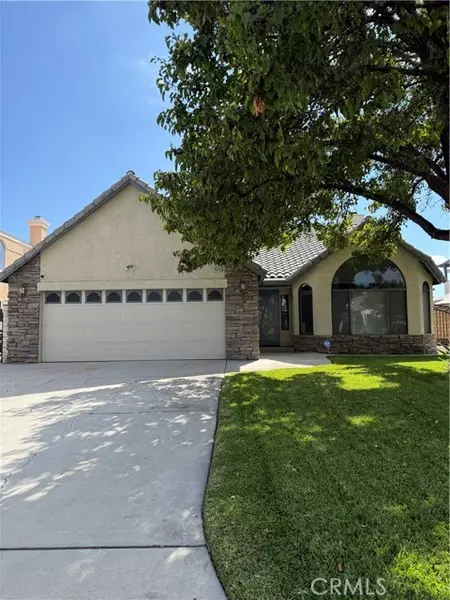 18415 Niagara, Victorville, CA 92395