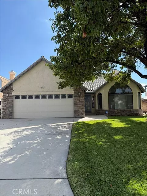 18415 Niagara, Victorville, CA 92395