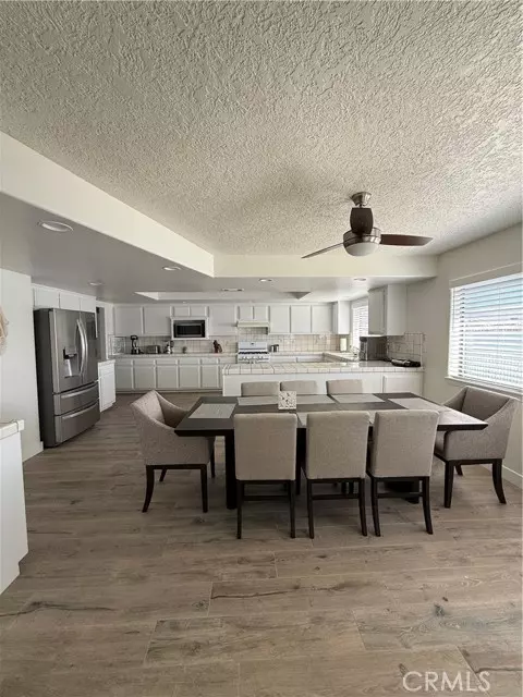 Victorville, CA 92395,18415 Niagara