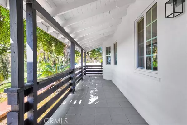 San Bernardino, CA 92405,3489 Circle Road