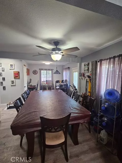 Ontario, CA 91764,750 N Del Norte Avenue