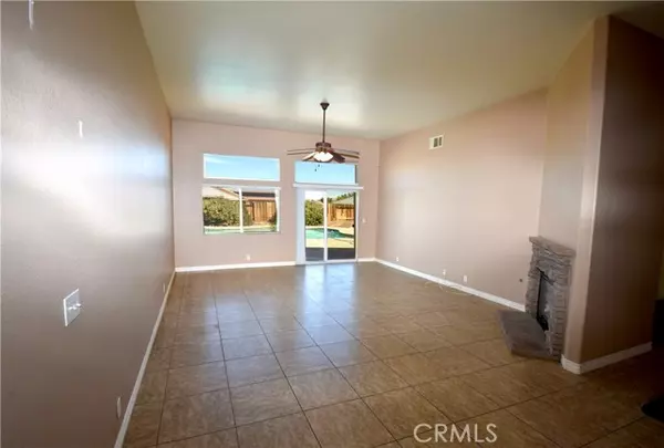 Apple Valley, CA 92308,21178 Rhone Place