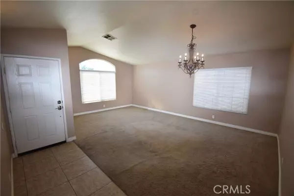 Apple Valley, CA 92308,21178 Rhone Place