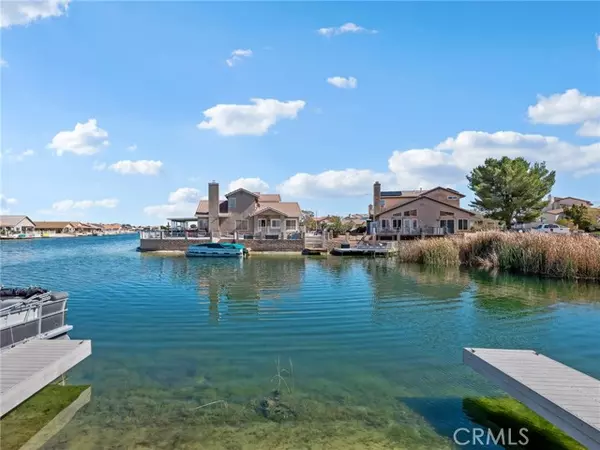 Helendale, CA 92342,11496 Nautical Ln #28