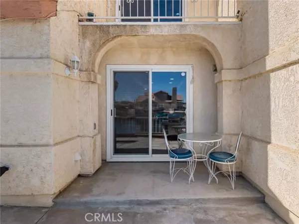 Helendale, CA 92342,11496 Nautical Ln #28