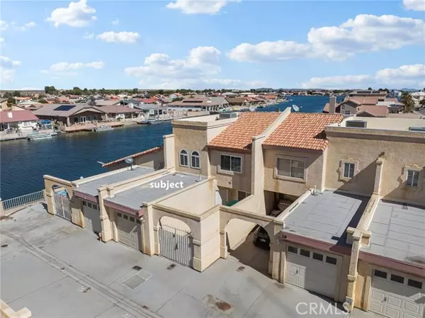 Helendale, CA 92342,11496 Nautical Ln #28